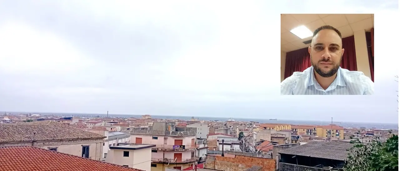 Gioia Tauro, Guerrisi: «Al lavoro per una città pulita e accogliente»