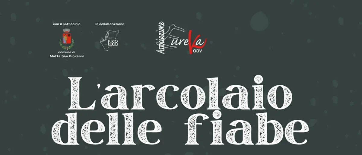 Lazzaro, il folklorista e mitologo Paolo Battistel al museo archeologico Leucopetra