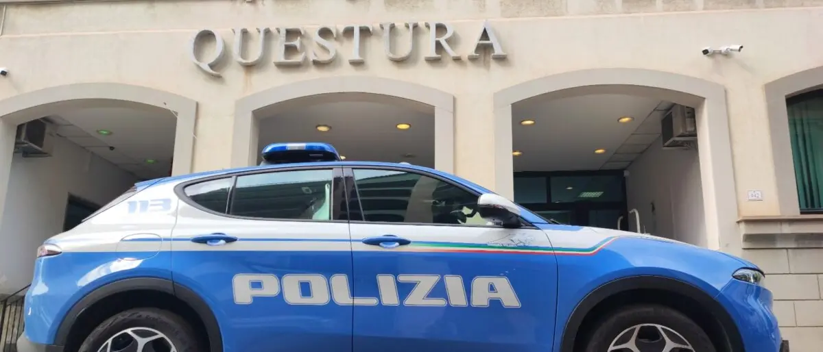 Arangea bis-Oikos, polizia arresta in Spagna uno dei soggetti sfuggiti alla cattura
