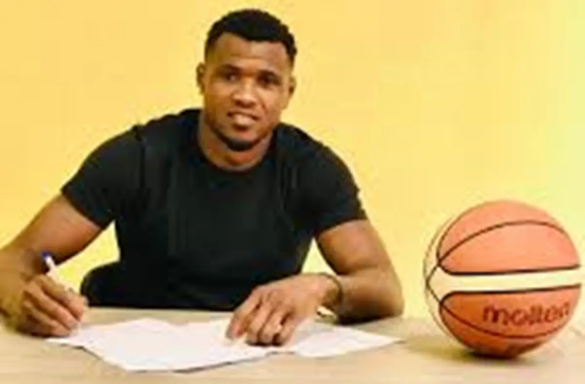 Viola, Paulinus: «Sono affascinato dall’esperienza a Reggio Calabria»