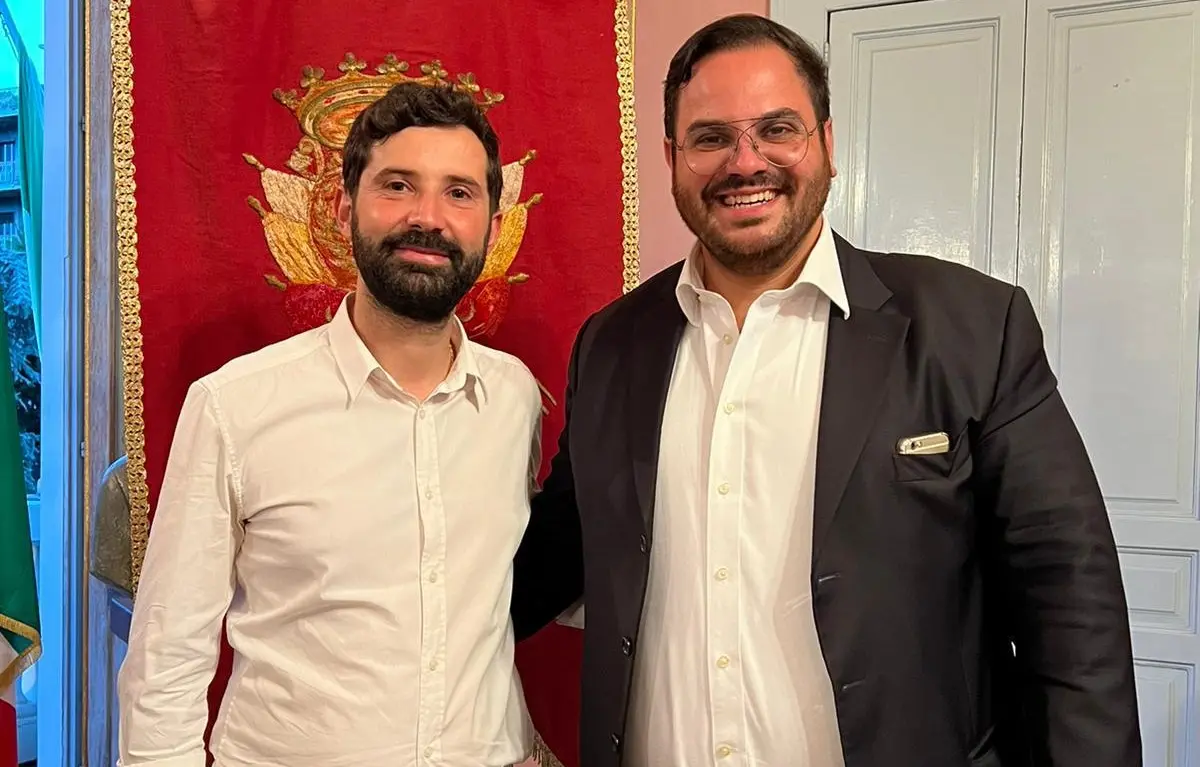 Palmi, Ranuccio e Celi: «Il taglio ai conti dei Comuni penalizza le Città più virtuose»