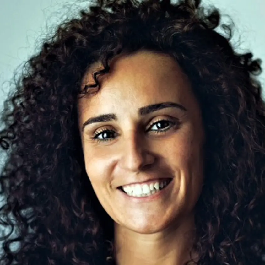 Reggio, “Le foreste sottomarine” al centro della conferenza del Club Alpino Italiano