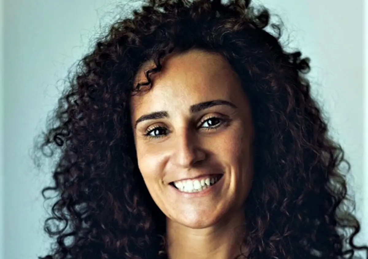 Reggio, “Le foreste sottomarine” al centro della conferenza del Club Alpino Italiano