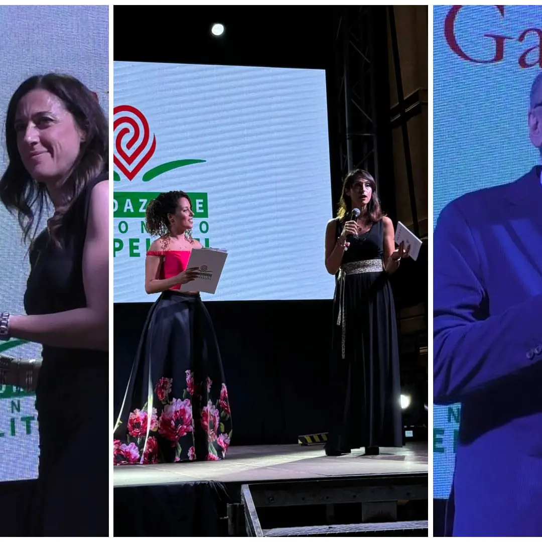 Premio Antonino Scopelliti 2024, riconoscimenti alle eccellenze reggine nel ricordo del magistrato ucciso dalla 'ndrangheta