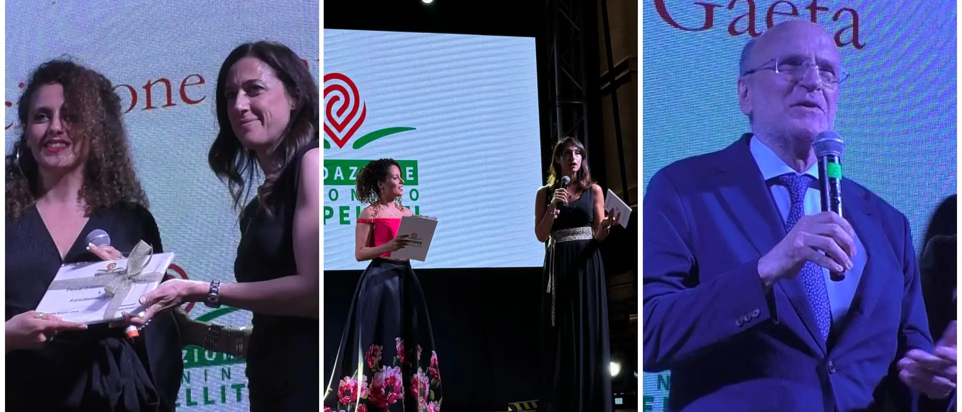 Premio Antonino Scopelliti 2024, riconoscimenti alle eccellenze reggine nel ricordo del magistrato ucciso dalla 'ndrangheta