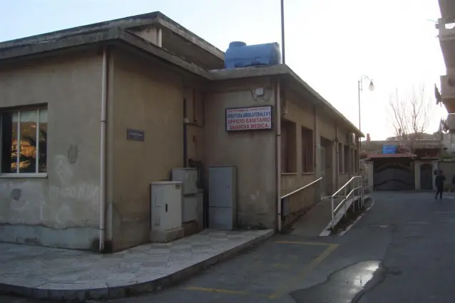 Motta, futuro del poliambulatorio a rischio. Verduci scrive a Meloni