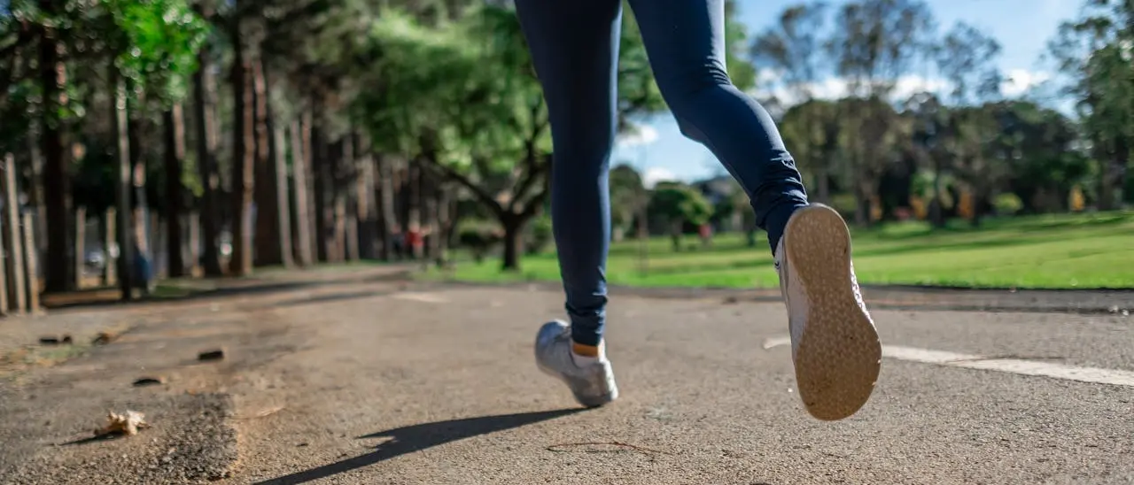\"Get - È Tempo di Educazione Globale\", al via nella Locride il progetto per sport e sviluppo