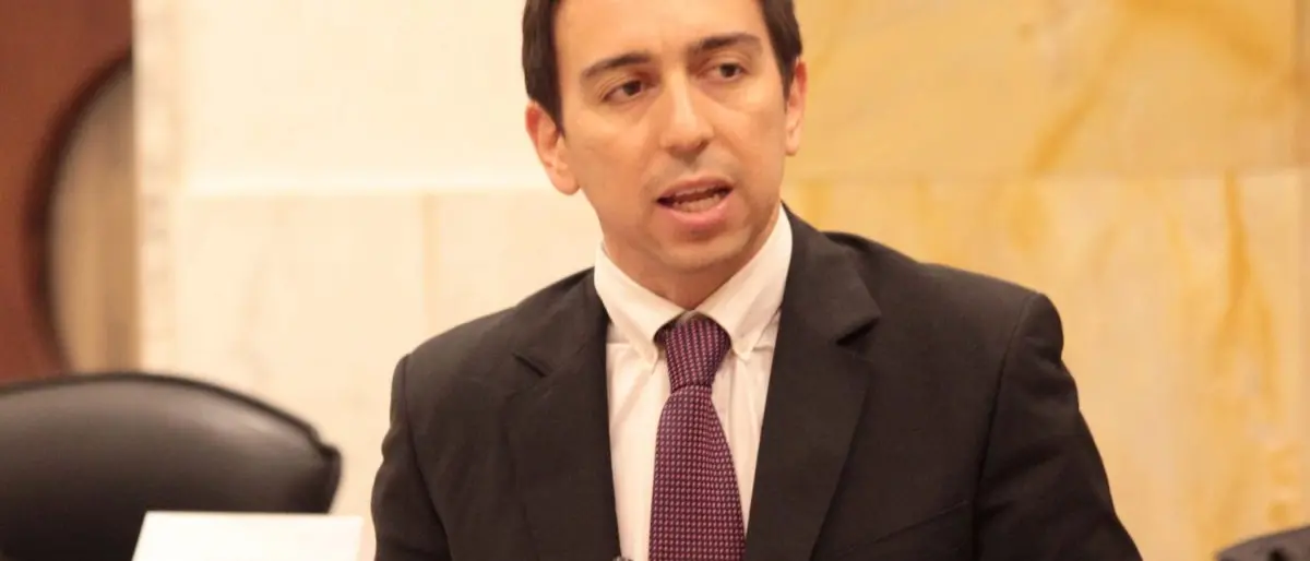 Scuola, approvato il piano di diritto allo studio. L'annuncio di Castorina