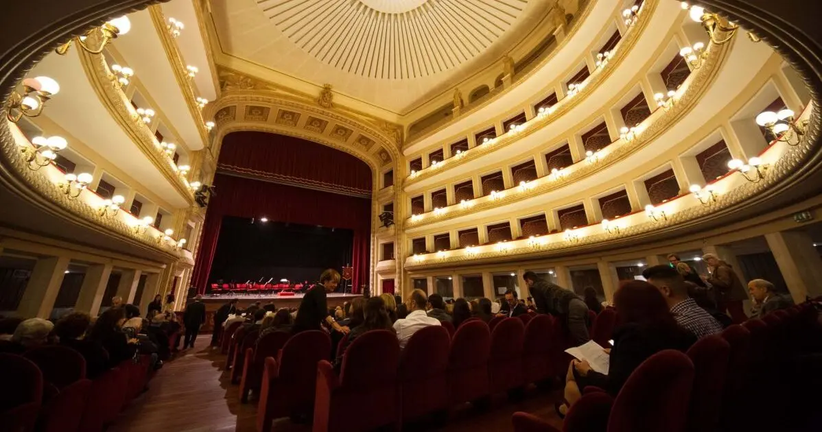 Elezioni Reggio Calabria, Falcomatà: «Fondamentale il completamento della procedura di creazione della Fondazione Cilea»