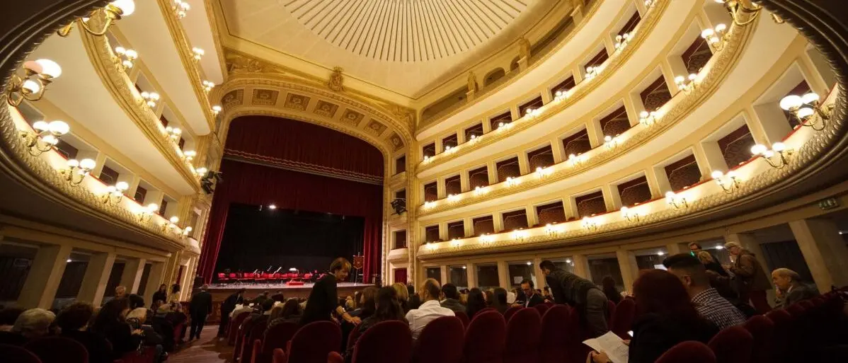 Elezioni Reggio Calabria, Falcomatà: «Fondamentale il completamento della procedura di creazione della Fondazione Cilea»