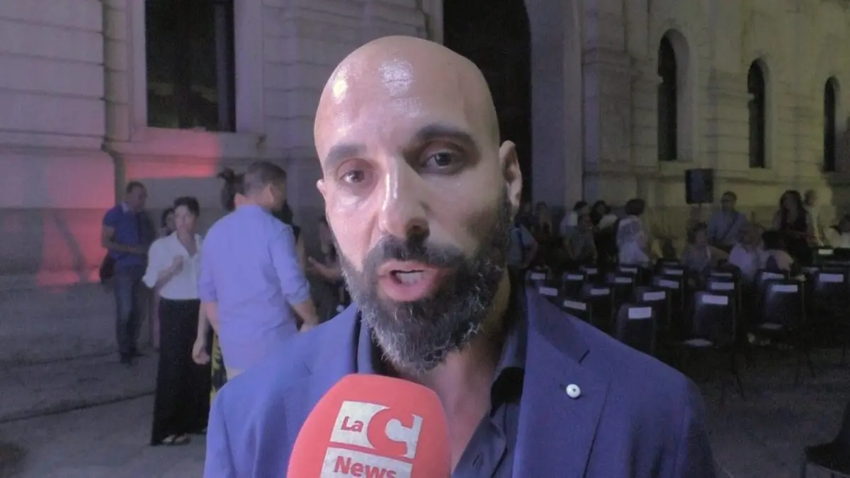 Taurianova, l'appello di Muraca e Marafioti: «Sergio e Sabina abbandonati dalle Istituzioni»