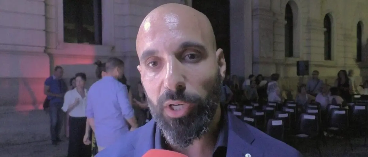 Autonomia Differenziata, Muraca (Pd) alla maggioranza: «Devono decidere da che parte stare»