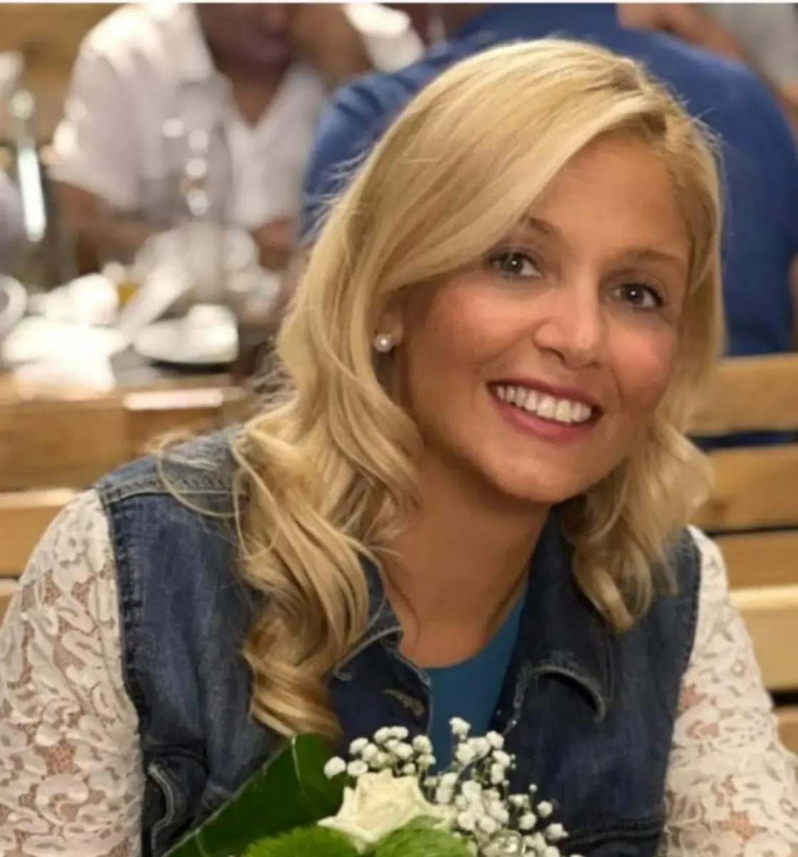 Giunta regionale, Gelardi piazza il colpo Capponi: il retroscena e il nuovo esecutivo