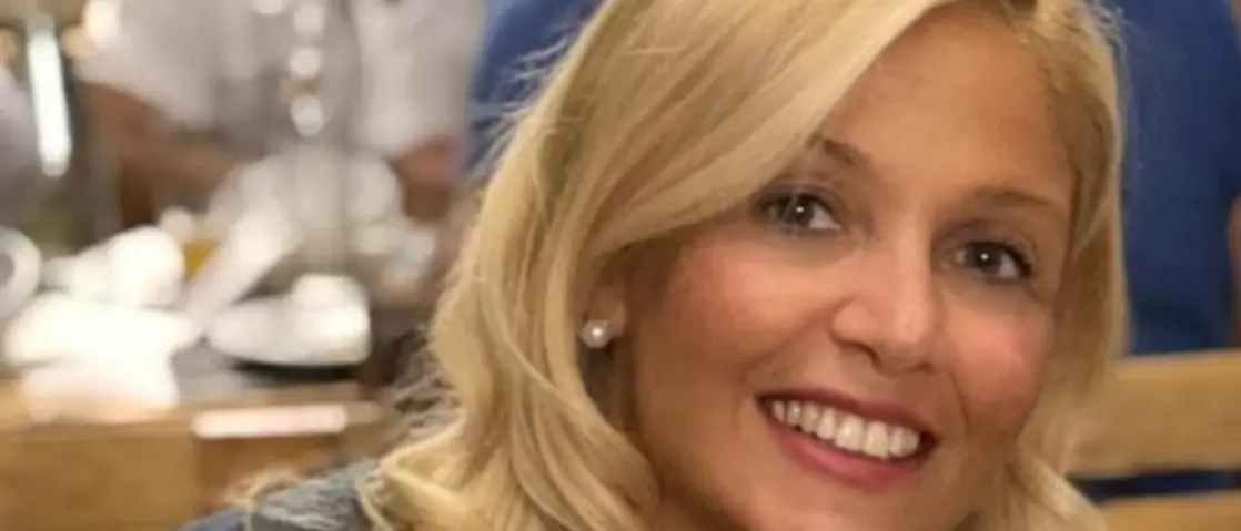 Giunta regionale, Gelardi piazza il colpo Capponi: il retroscena e il nuovo esecutivo