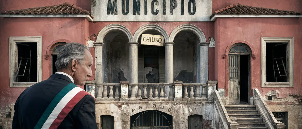 L'Autonomia Differenziata è una «Riforma nata sotto una cattiva stella che minaccia l'unità nazionale»