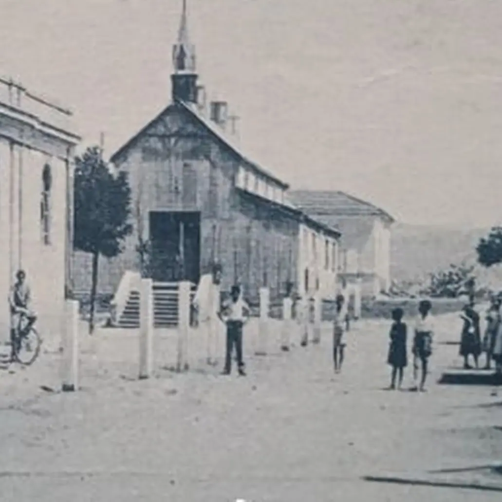 Alla scoperta di storie e personalità Con gli “Appunti su Gallina: le sue chiese e gli arcipreti” di Salvatore Moscato