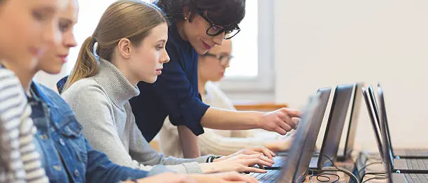 Competenze digitali, al via il Progetto “Reciprocità e Protagonismo”