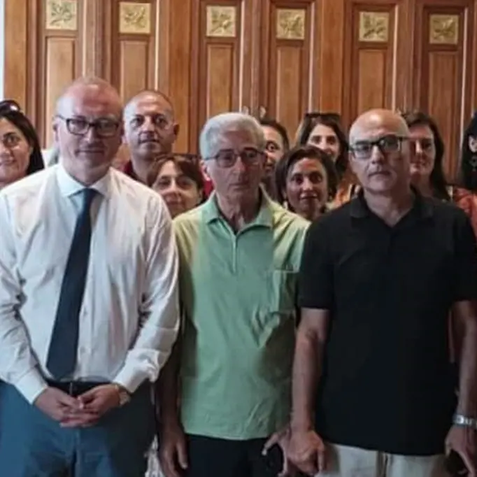 Reggio, completamento orario dipendenti ex Lpu/Lsu Metrocity: domani la firma dei Contratti individuali