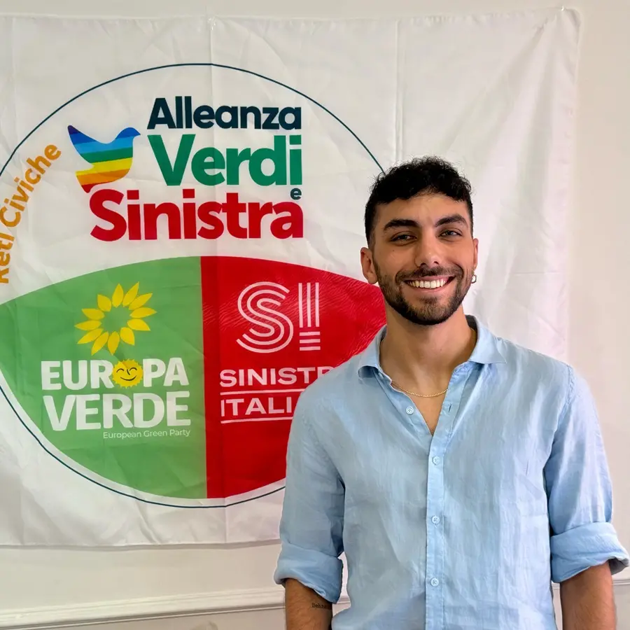 Reggio, nasce la sezione Luxemburg di Sinistra Italiana