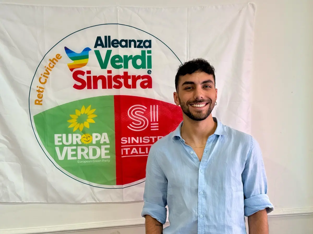 Reggio, nasce la sezione Luxemburg di Sinistra Italiana