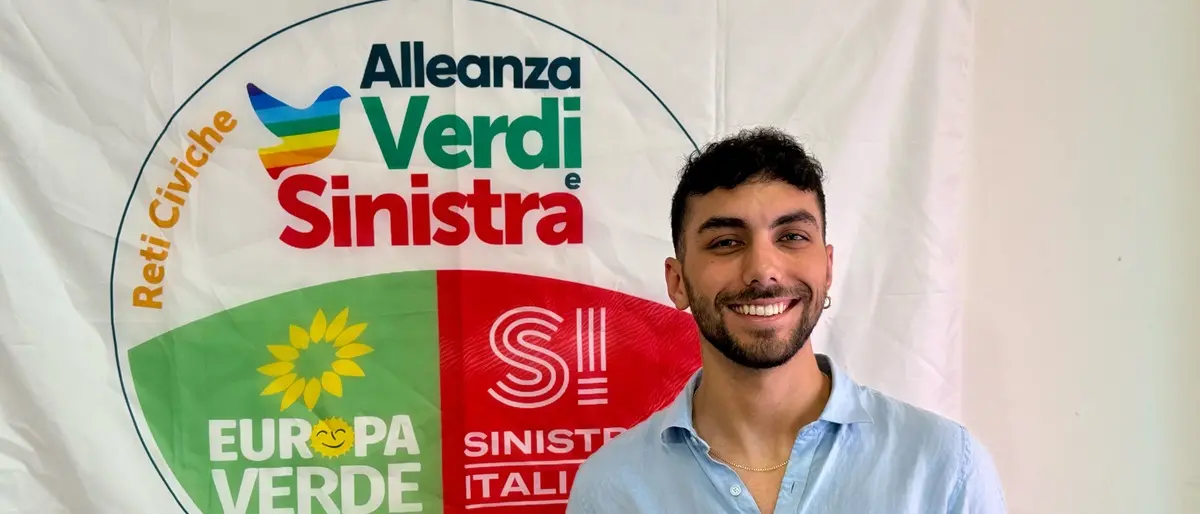 Reggio, nasce la sezione Luxemburg di Sinistra Italiana