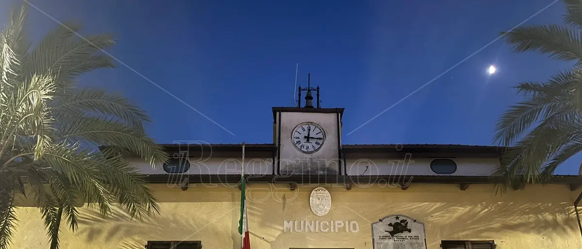 14 luglio 1962 a Gallina, la tragedia sfiorata della Corriera