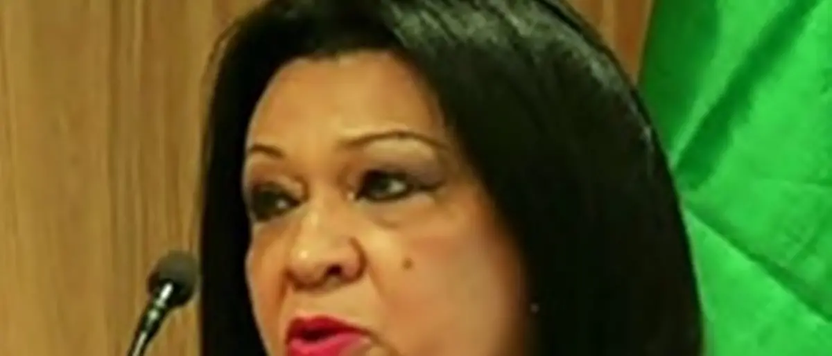 G7 del Commercio in Calabria, Cuzzupi: «Sia il punto di partenza per un lavoro più giusto e senza disparità nel settore»