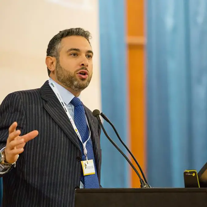 Orari treni, Nesci: «I prezzi sono alti. E Falcomatà torni sulla terra»