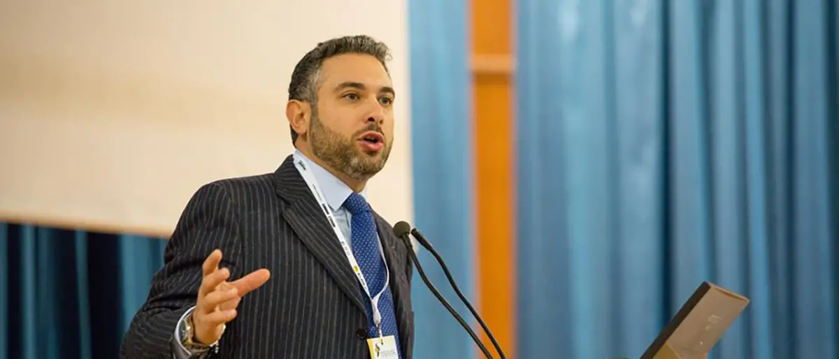 Orari treni, Nesci: «I prezzi sono alti. E Falcomatà torni sulla terra»