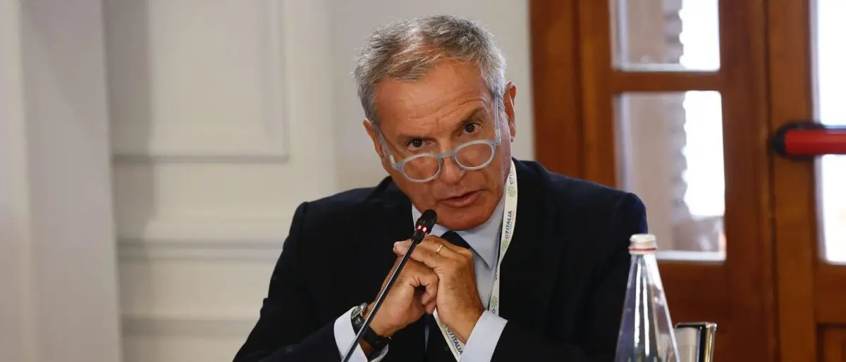 Le nuove sfide dei trasporti marittimi nell’area euro-mediterranea al centro del rapporto del centro studi Srm