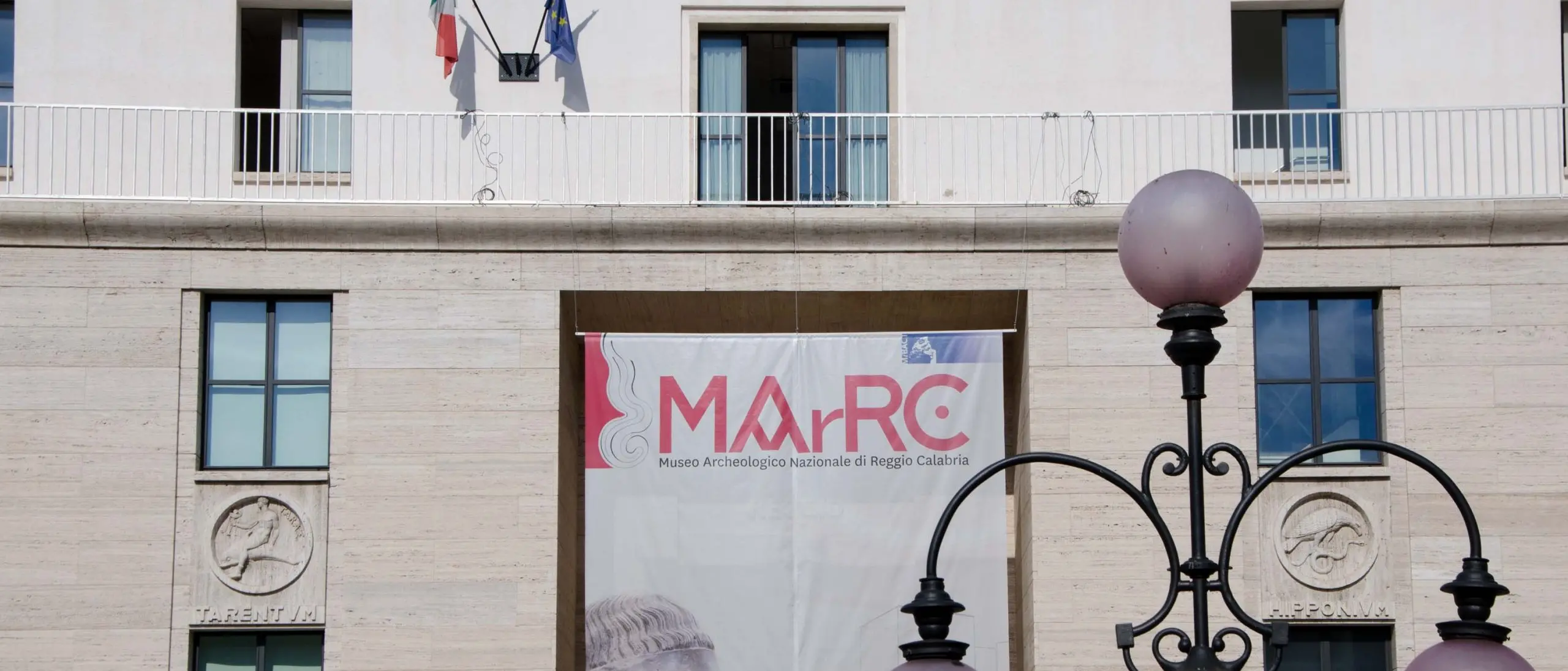 Cilea Quartet al Museo Archeologico Nazionale: giovedì 6 novembre l’ultimo concerto del Cilea Opera Festival\n