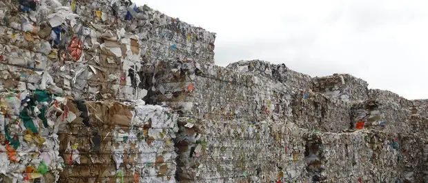 Operazione \"Carta Canta\", il business illegale dei rifiuti da riciclare: i fratello Rotolo al centro dell'indagine