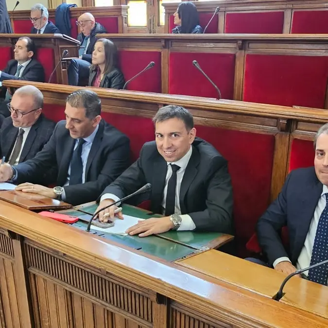 Facoltà di Medicina a Reggio, voto unanime del consiglio comunale per l'attivazione di un tavolo tecnico