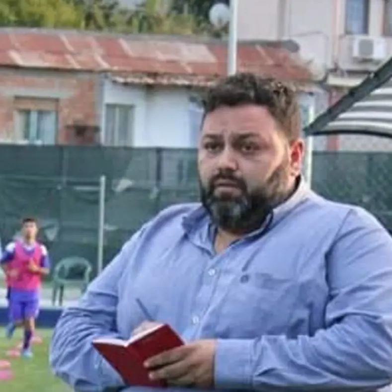 Gioia Tauro, Bagalà: «Riaprire una struttura per le visite mediche sportive»