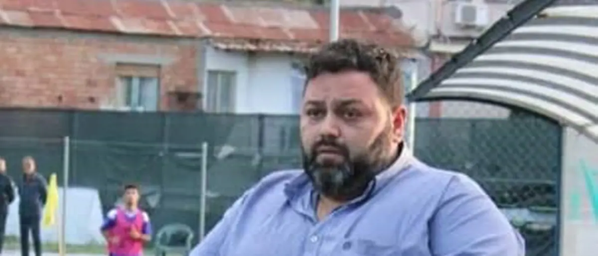 Gioia Tauro, Bagalà: «Riaprire una struttura per le visite mediche sportive»