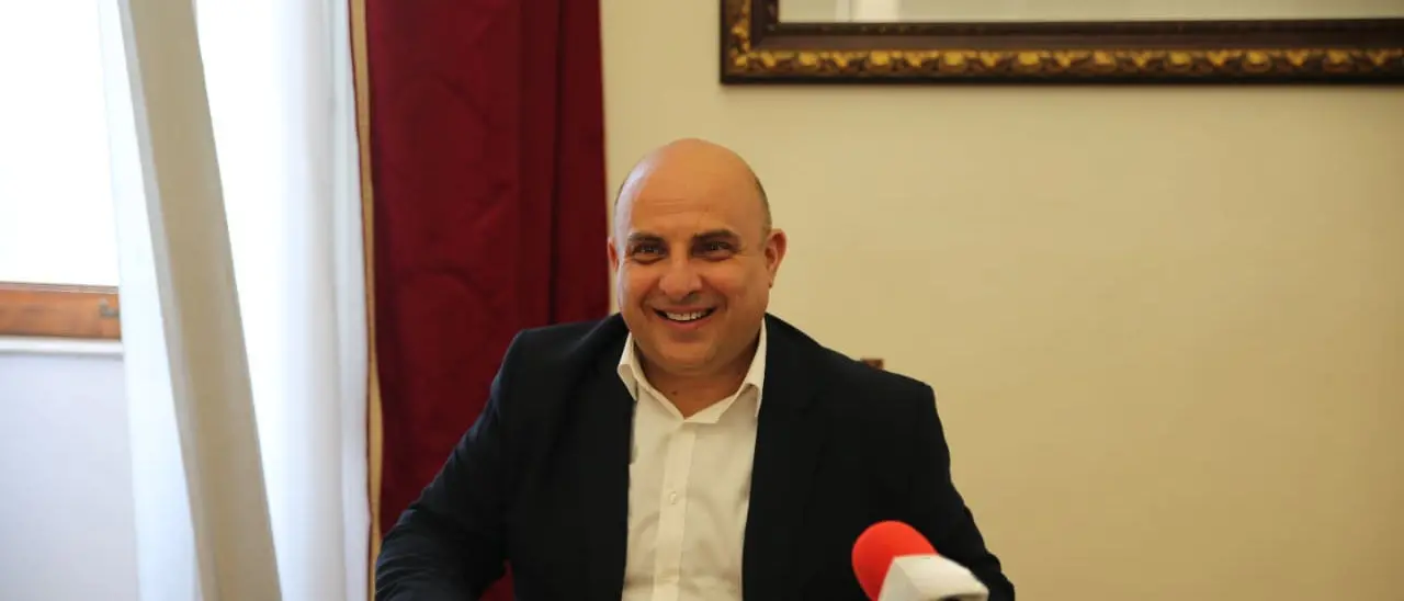 Arghillà, Amianto e rifiuti tossici minacciano salute cittadini. Ripepi chiede intervento del Prefetto