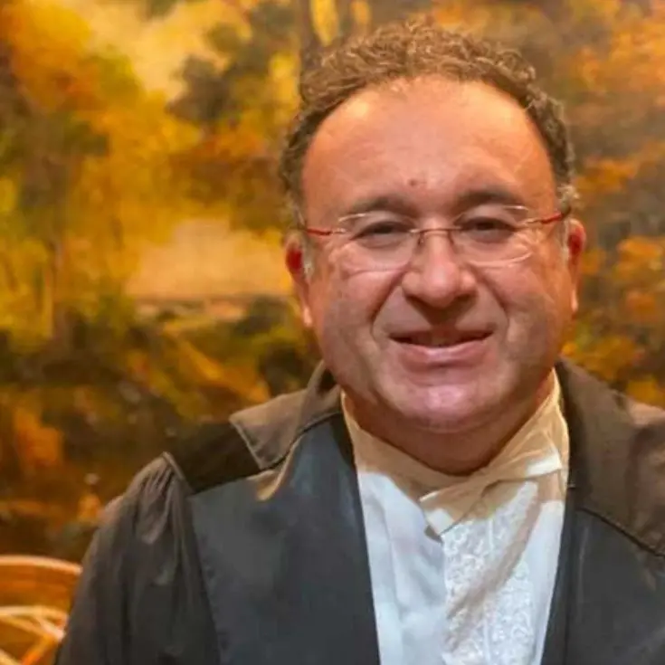 Natale Polimeni nominato nel Comitato di Gestione dell’Autorità di sistema portuale dei mari Ionio Tirreno e Meridionale