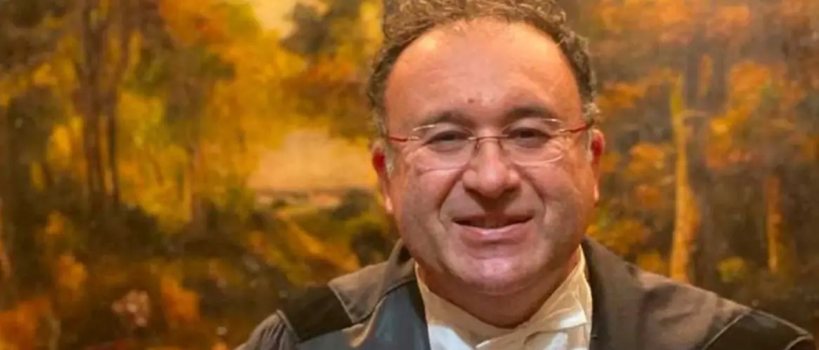 Natale Polimeni nominato nel Comitato di Gestione dell’Autorità di sistema portuale dei mari Ionio Tirreno e Meridionale