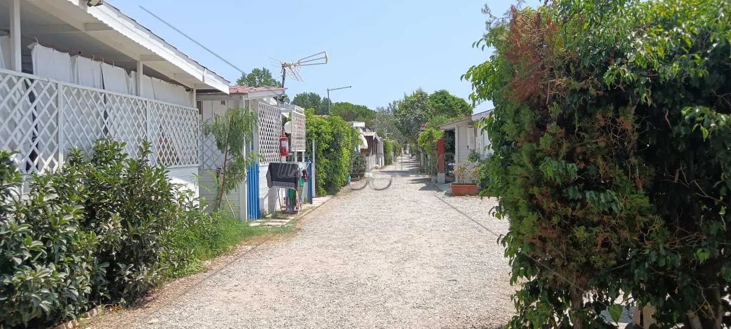 Villaggio turistico sequestrato a Bova Marina, Legambiente: «Garantire demolizione e ripristino area»