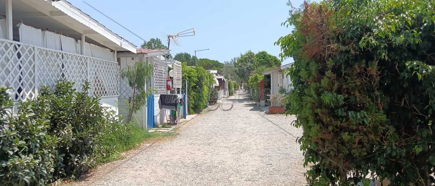 Villaggio turistico sequestrato a Bova Marina, Legambiente: «Garantire demolizione e ripristino area»