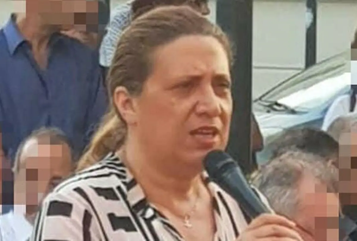 Bagnara, Ruggiero: «Basta 118 senza medico a bordo»