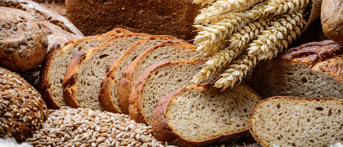 Bova, domani al \"Borgo dei Mestieri\" la presentazione dei laboratori di panificazione antica