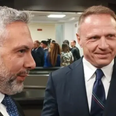 Agricoltura, Nesci: «Grazie a Lollobrigida 60 milioni in arrivo per imprenditoria femminile»