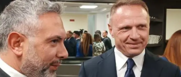 Agricoltura, Nesci: «Grazie a Lollobrigida 60 milioni in arrivo per imprenditoria femminile»