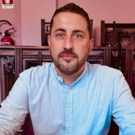 Palmi, ripristinati Albo Pretorio e Protocollo dopo malfunzionamenti