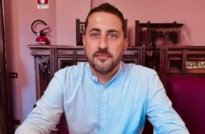 Palmi, ripristinati Albo Pretorio e Protocollo dopo malfunzionamenti
