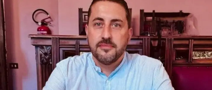 Palmi, ripristinati Albo Pretorio e Protocollo dopo malfunzionamenti