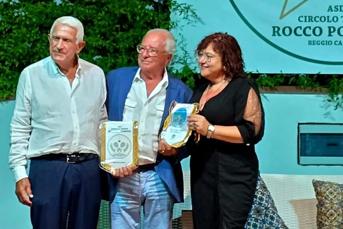 Michelangelo, Raffaello e Bramante nella Roma di Giulio II, l'Aiparc Nazionale sfoglia i libri di storia