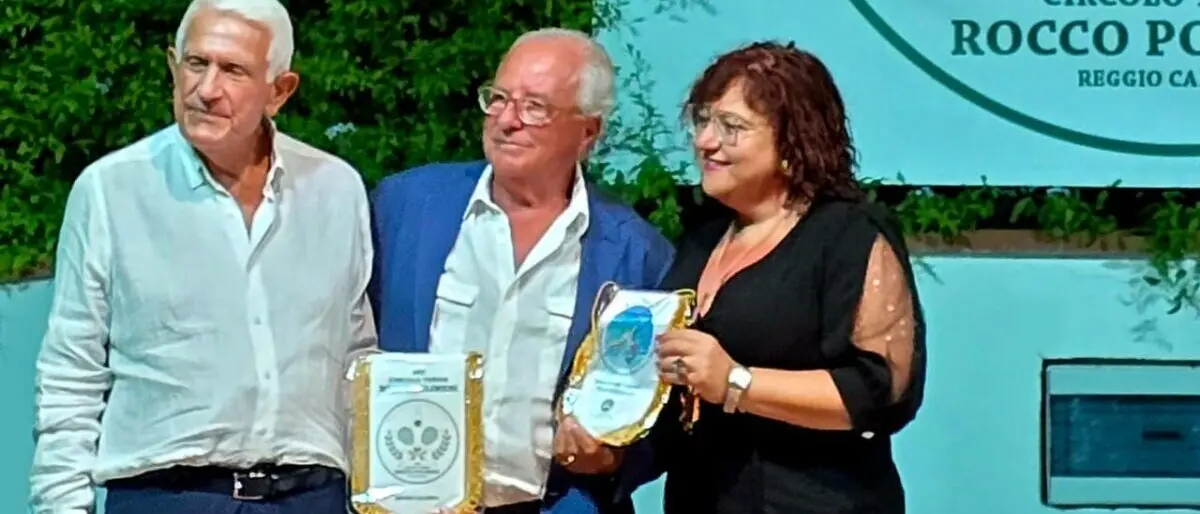 Michelangelo, Raffaello e Bramante nella Roma di Giulio II, l'Aiparc Nazionale sfoglia i libri di storia