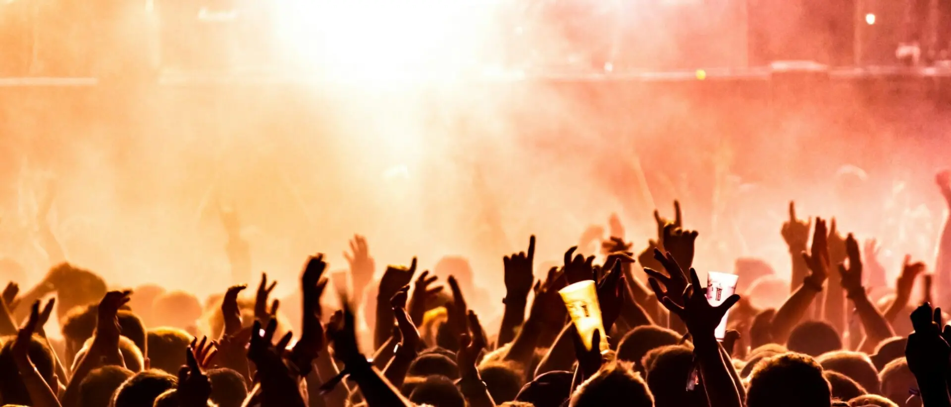 Spettacoli, Roccella pigliatutto: arriva anche il Borgo Summer Festival